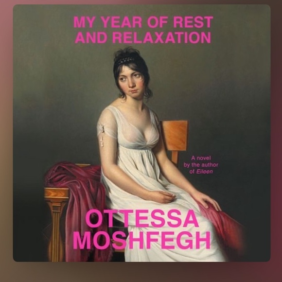 SOLD - Picture 1 of 1